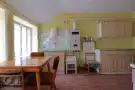 Csongrád megye - Kübekháza