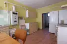 Csongrád megye - Kübekháza