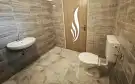 Csongrád megye - Kübekháza