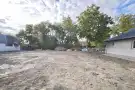 Csongrád megye - Kübekháza