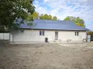 Csongrád megye - Kübekháza