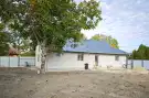 Csongrád megye - Kübekháza