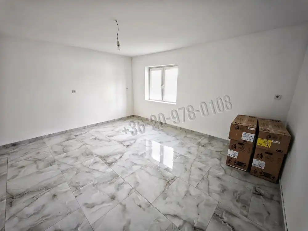 Csongrád megye - Kübekháza