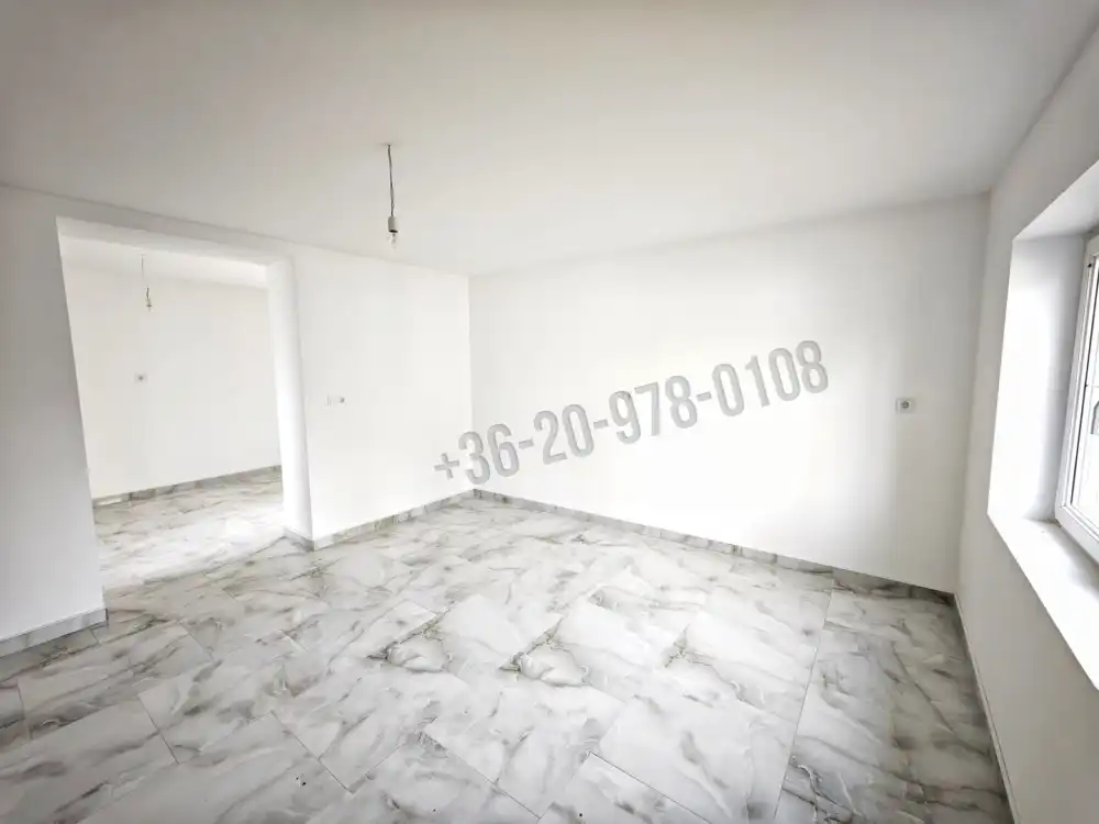 Csongrád megye - Kübekháza