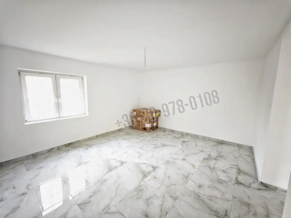 Csongrád megye - Kübekháza