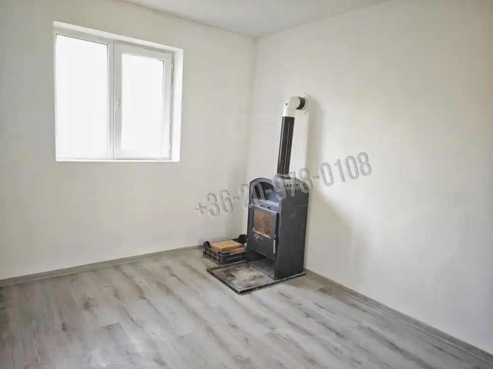 Csongrád megye - Kübekháza