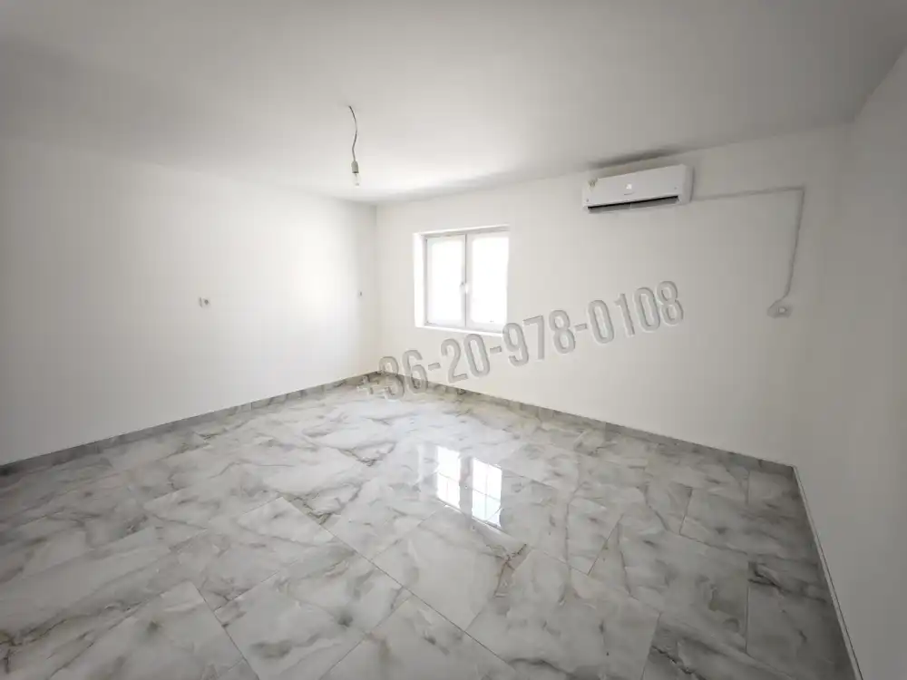 Csongrád megye - Kübekháza