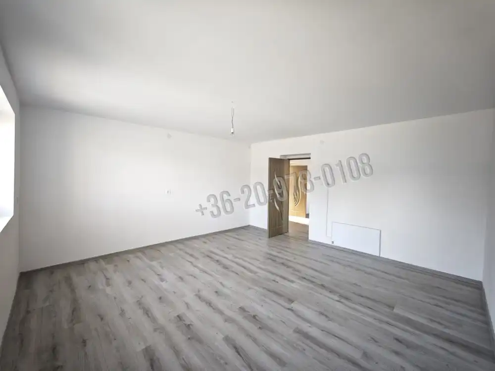 Csongrád megye - Kübekháza