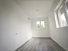 Csongrád megye - Kübekháza