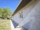 Csongrád megye - Kübekháza