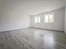 Csongrád megye - Kübekháza