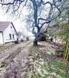 Fejér megye - Kulcs