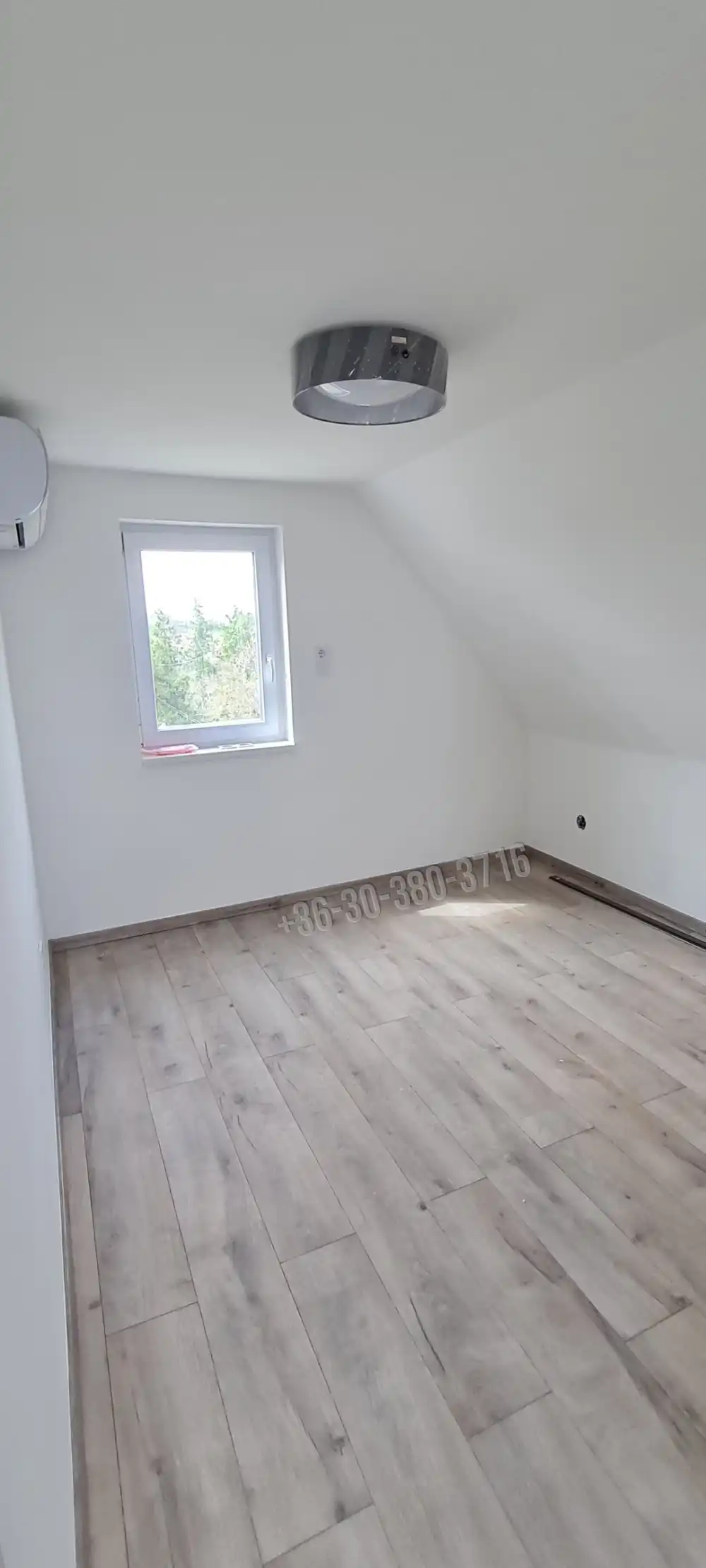Fejér megye - Kulcs
