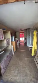 Fejér megye - Kulcs