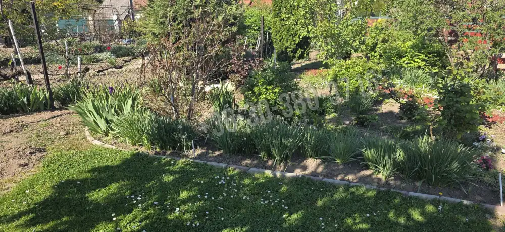 Fejér megye - Kulcs