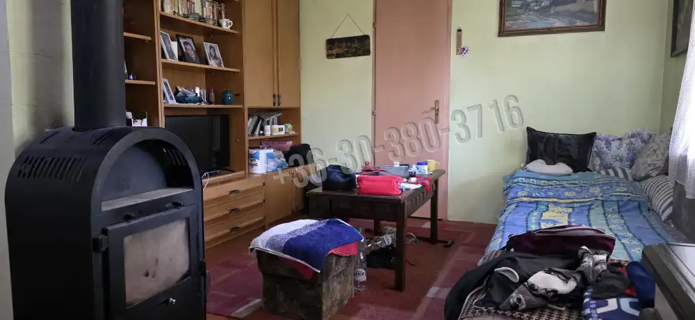 Fejér megye - Kulcs