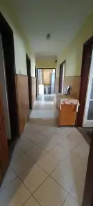 Bács-Kiskun megye - Kunbábony