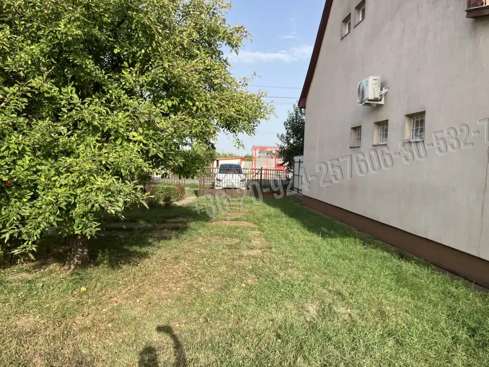 Jász-Nagykun-Szolnok megye - Kunmadaras