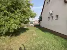 Jász-Nagykun-Szolnok megye - Kunmadaras