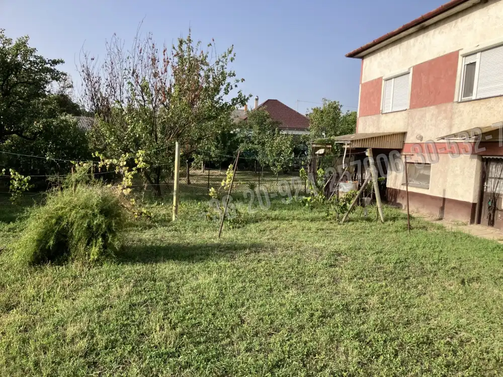 Jász-Nagykun-Szolnok megye - Kunmadaras