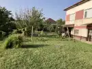 Jász-Nagykun-Szolnok megye - Kunmadaras