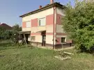 Jász-Nagykun-Szolnok megye - Kunmadaras