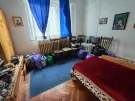 Jász-Nagykun-Szolnok megye - Kunmadaras