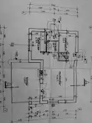 Bács-Kiskun megye - Kunpeszér