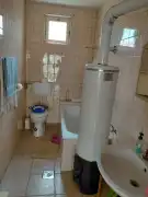 Bács-Kiskun megye - Kunszentmiklós