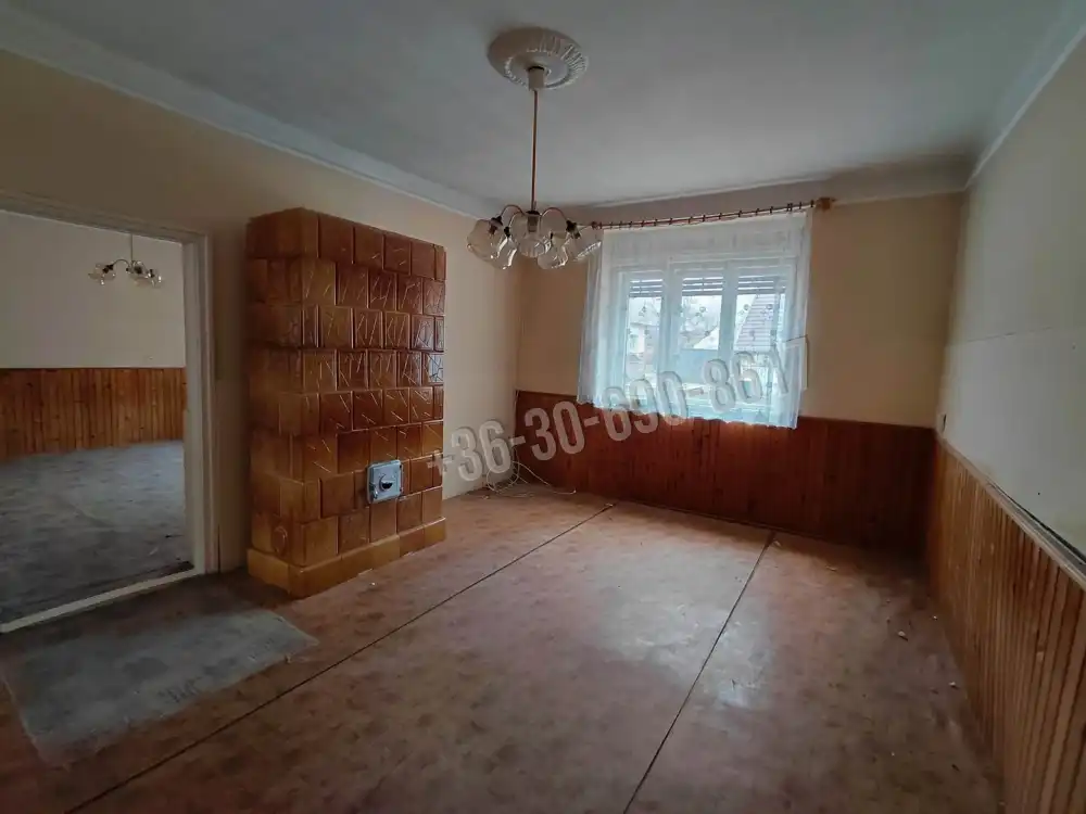 Bács-Kiskun megye - Kunszentmiklós