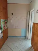 Bács-Kiskun megye - Kunszentmiklós