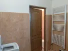 Bács-Kiskun megye - Kunszentmiklós