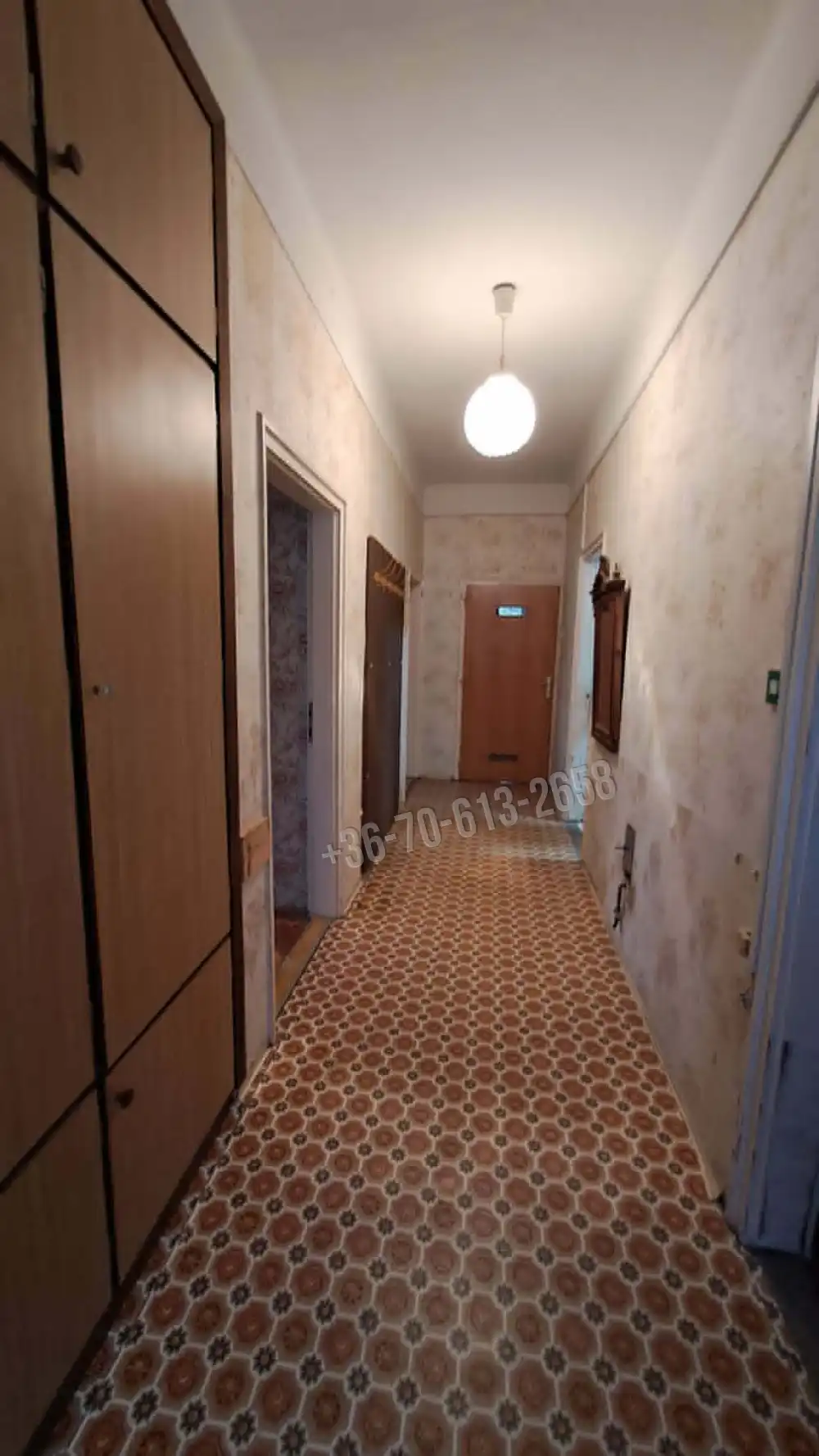 Komárom-Esztergom megye - Lábatlan