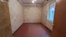 Komárom-Esztergom megye - Lábatlan