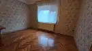 Komárom-Esztergom megye - Lábatlan