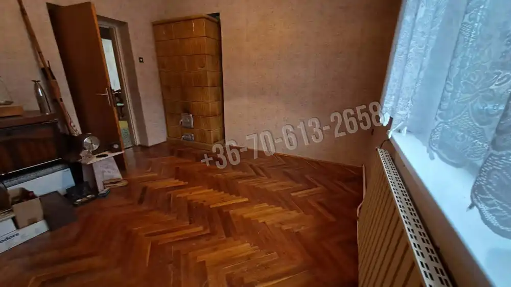 Komárom-Esztergom megye - Lábatlan