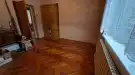 Komárom-Esztergom megye - Lábatlan