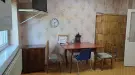 Komárom-Esztergom megye - Lábatlan