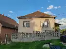 Komárom-Esztergom megye - Lábatlan