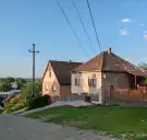 Komárom-Esztergom megye - Lábatlan