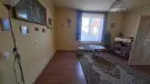 Komárom-Esztergom megye - Lábatlan