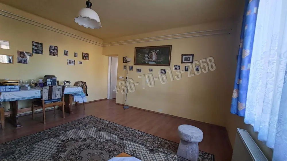 Komárom-Esztergom megye - Lábatlan
