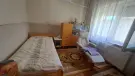 Komárom-Esztergom megye - Lábatlan
