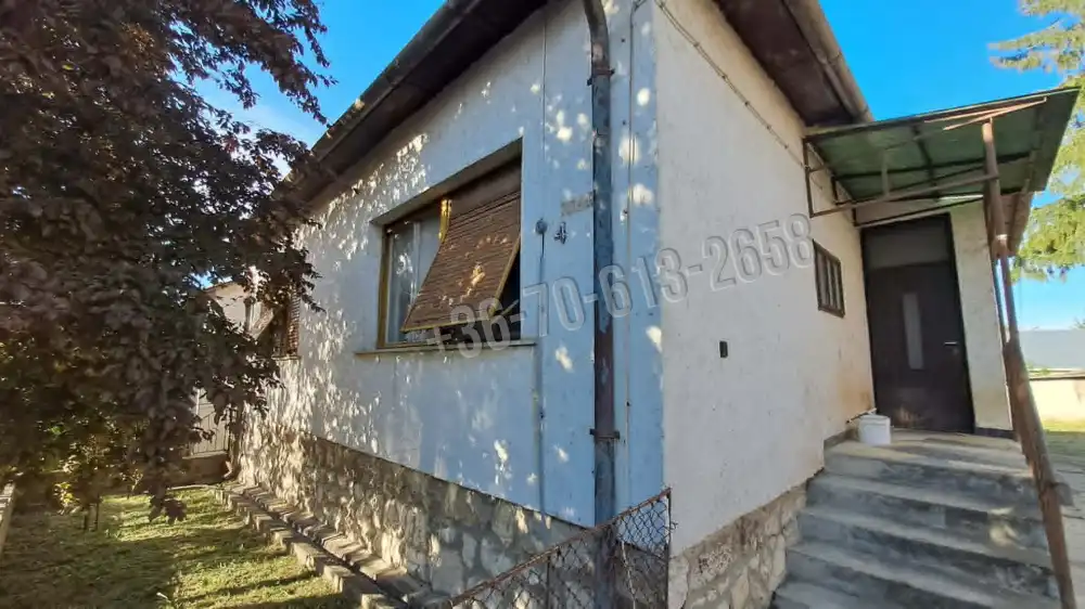 Komárom-Esztergom megye - Lábatlan