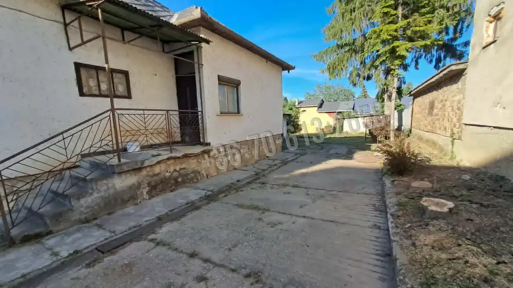 Komárom-Esztergom megye - Lábatlan