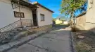 Komárom-Esztergom megye - Lábatlan