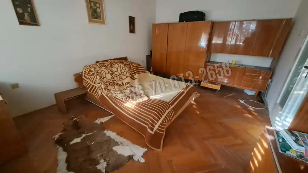Komárom-Esztergom megye - Lábatlan