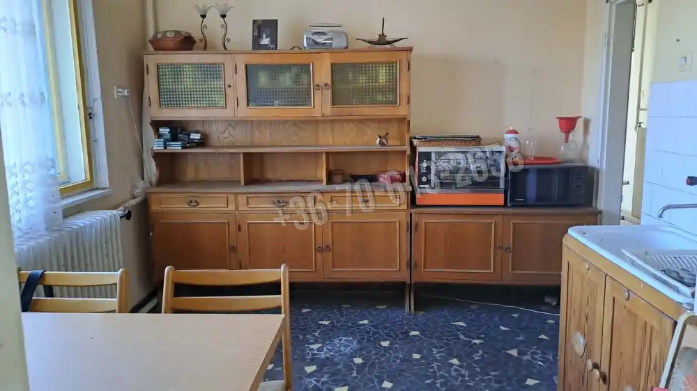 Komárom-Esztergom megye - Lábatlan