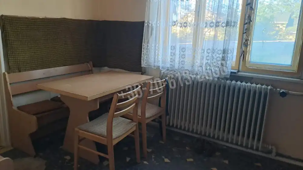 Komárom-Esztergom megye - Lábatlan