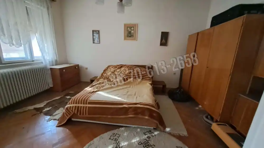 Komárom-Esztergom megye - Lábatlan